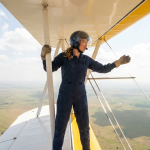 instagram wingwalk clip sparks safety