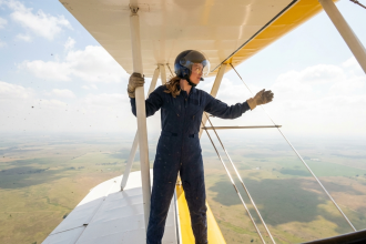 instagram wingwalk clip sparks safety