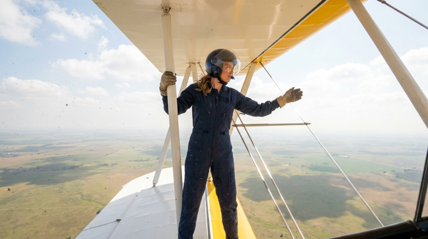 instagram wingwalk clip sparks safety