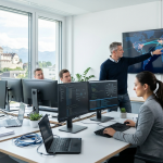 liechtenstein investigates attack ownership register