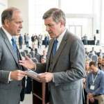 male workforce participation decline flagged