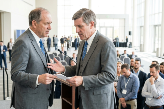 male workforce participation decline flagged