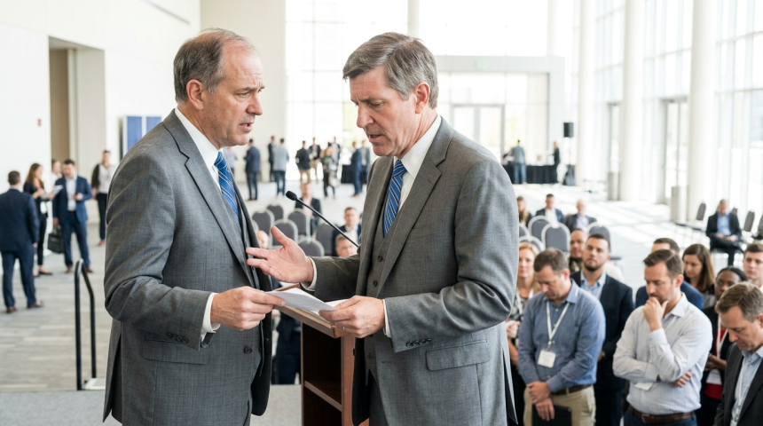 male workforce participation decline flagged