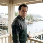 matthew rhys fears widow bay deaths