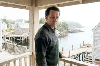 matthew rhys fears widow bay deaths