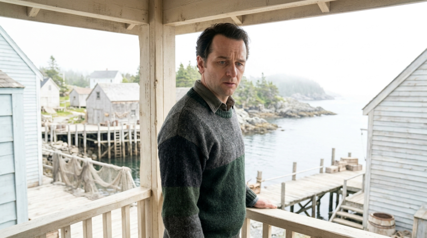 matthew rhys fears widow bay deaths