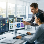 mit study complicates ai copyright