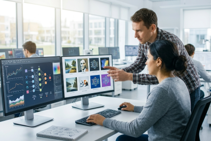 mit study complicates ai copyright
