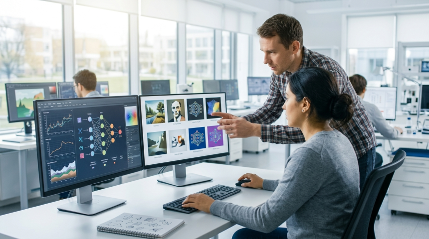 mit study complicates ai copyright