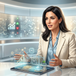 nvidia ai spending ipo weighs