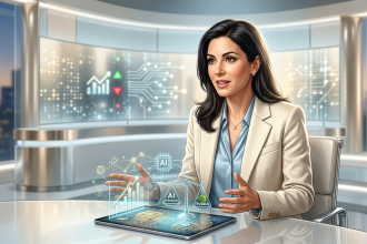nvidia ai spending ipo weighs