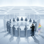 pentagon hearings transgender military policy