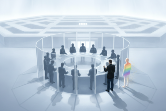 pentagon hearings transgender military policy