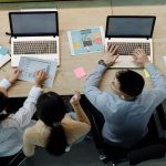 workflow automation
