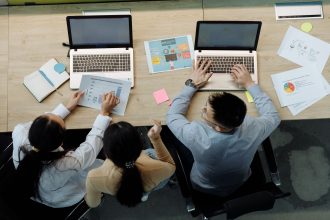 workflow automation