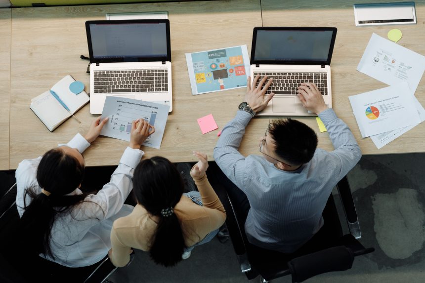 workflow automation