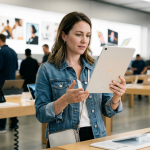 premium device struggles justify price