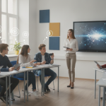 should schools teach influencer careers the rise of social media has created a