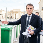 subscription traps reader complaints pm targets