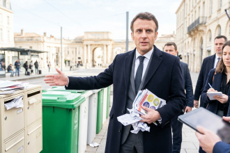 subscription traps reader complaints pm targets