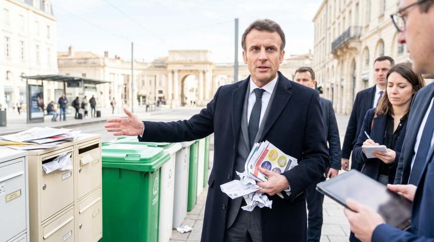 subscription traps reader complaints pm targets