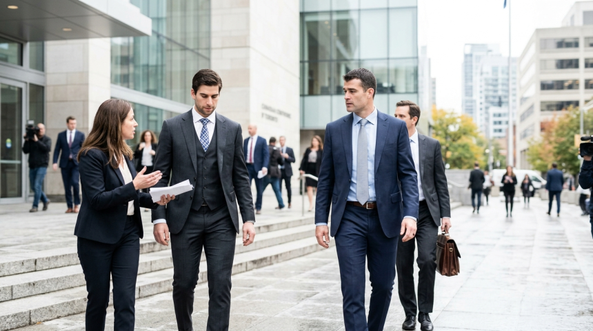 tavares marleau face cra tax trial