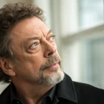 tim curry dies at eighty