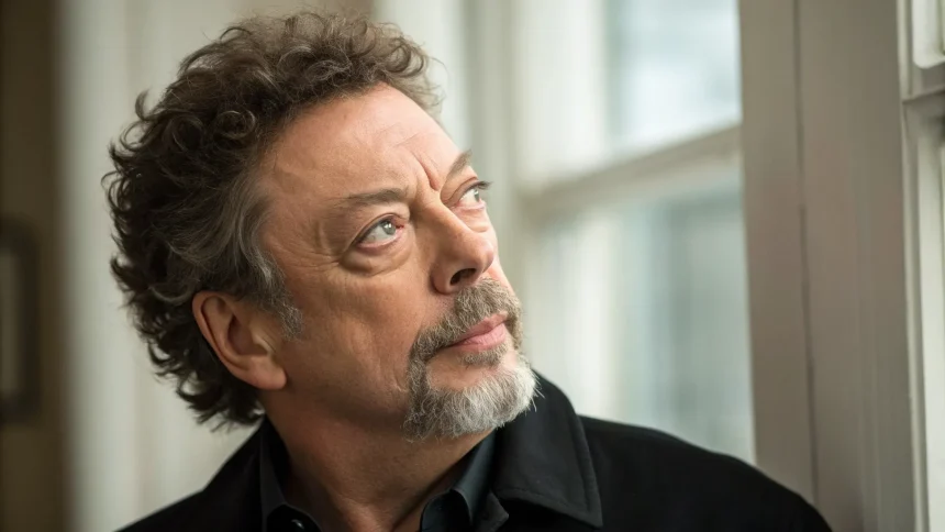 tim curry dies at eighty