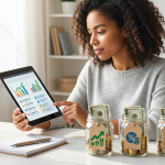 top savings rates before depositing