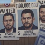 trump era bounties target cjng