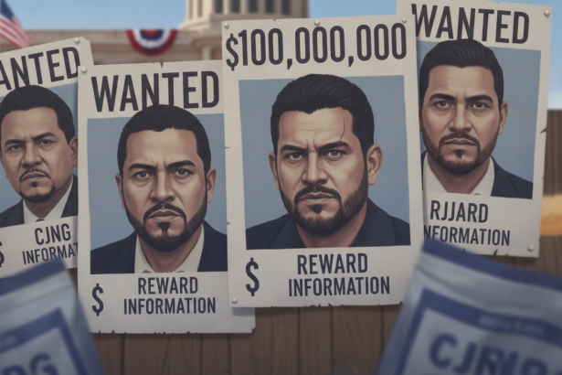 trump era bounties target cjng
