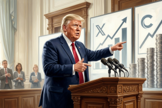 trump rebukes exxon chevron profits