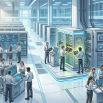 ai rivals update models nvidia expands