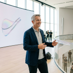 apple event may unveil foldable iphone