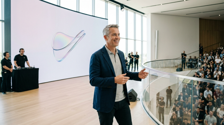 apple event may unveil foldable iphone