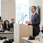 bank of canada signals greater hike risk