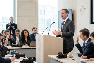 bank of canada signals greater hike risk