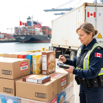 canada imposes counter tariffs us goods