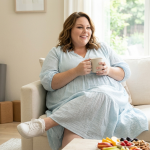 chrissy metz shares weight loss