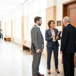 clancy lawyers seek review juror
