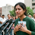 daughter pleads missing american couple
