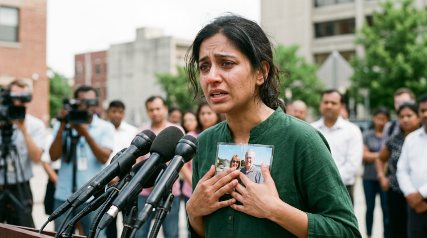 daughter pleads missing american couple