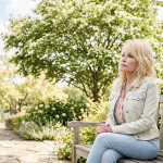 dolly parton health challenges before death