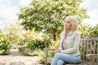 dolly parton health challenges before death