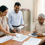 eighth pay commission factor lift salaries