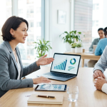 etfs advisors build resilient portfolios