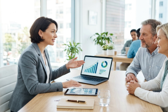 etfs advisors build resilient portfolios