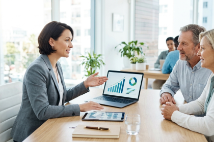 etfs advisors build resilient portfolios