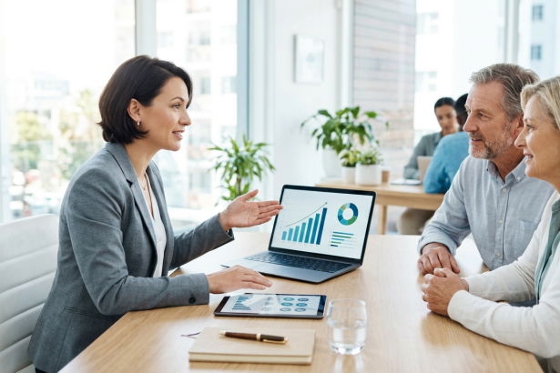 etfs advisors build resilient portfolios