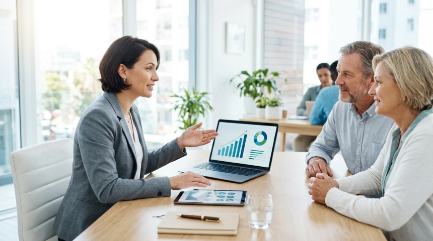 etfs advisors build resilient portfolios
